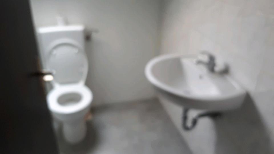Dachgeschoßwohnung Guxhagen - 4 Zimmer, 75 m&sup2;, 700&euro; | Angebot:26348428