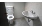 Dachgeschoßwohnung Guxhagen - 4 Zimmer, 75 m&sup2;, 700&euro; | Angebot:26348428