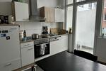 Wohnen auf Zeit Oldenburg Drielaker-Moor - 1 Zimmer, 22 m&sup2;, 480&euro; | Angebot:25780911