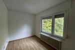 Schicke 4-Zimmer-Wohnung mit 2 Balkonen nähe Kurpark zimmer