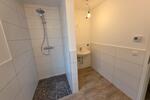 Erdgeschoßwohnung Hohne - 4 Zimmer, 105 m&sup2;, 690&euro; | Angebot:22476643