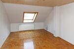 Etagenwohnung Schlüchtern - 4 Zimmer, 100 m&sup2;, 750&euro; | Angebot:26442082
