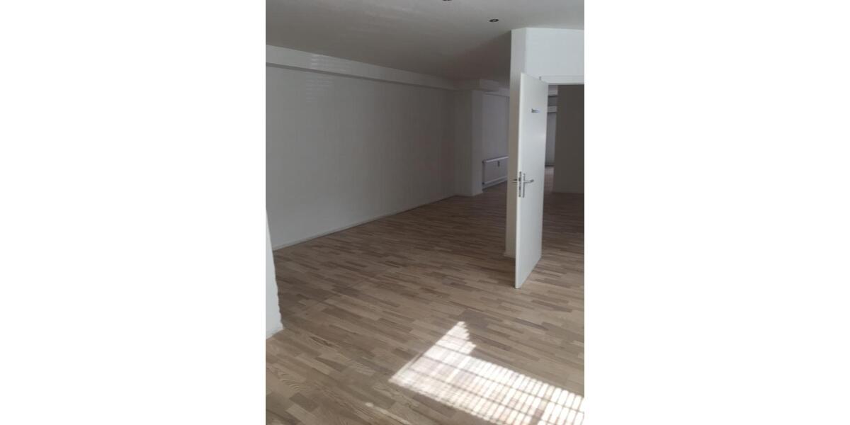 Gewerbeobjekt Wittstock/Dosse Dosse - 1.116&euro; | Angebot:21271194