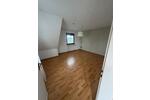 Einfamilienhaus Eggolsheim - 5 Zimmer, 135 m&sup2;, 1.690&euro; | Angebot:26634670
