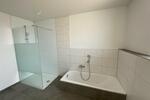Erstbezug - moderne DH Hälfte mit PV Anlage, Wallbox, Wärmepumpe