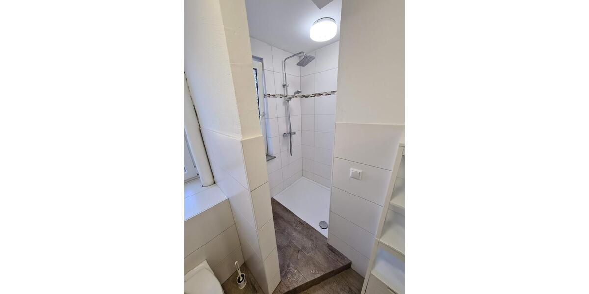 Wohnen auf Zeit Lüdenscheid Staberg - 4 Zimmer, 100 m&sup2;, 12&euro; | Angebot:23097371