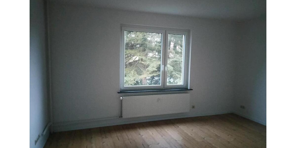 3 Zimmer Wohnung in Seelze - Dedensen 3 zimmer