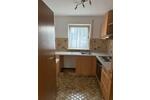 Terrassenwohnung Herrenberg - 2.5 Zimmer, 54 m&sup2;, 815&euro; | Angebot:26641462