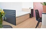 Erdgeschoßwohnung Ostfildern - 18 Zimmer, 65 m&sup2;, 510&euro; | Angebot:26164668