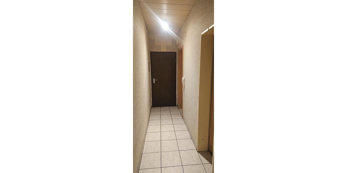 Etagenwohnung Gütersloh - 4 Zimmer, 88 m&sup2;, 1.000&euro; | Angebot:26446392