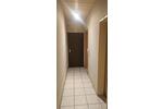 Etagenwohnung Gütersloh - 4 Zimmer, 88 m&sup2;, 1.000&euro; | Angebot:26446392