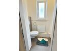 Wohnen auf Zeit Röttenbach - 1 Zimmer, 25 m&sup2;, 20&euro; | Angebot:23633069