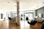Gewerbeobjekt Velbert - 1.500&euro; | Angebot:26596546