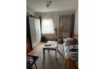 Etagenwohnung Trier Kürenz - 3 Zimmer, 65 m&sup2;, 950&euro; | Angebot:26485582