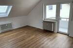 Etagenwohnung Filderstadt - Sielmingen Sielmingen - 3 Zimmer, 64 m&sup2;, 930&euro; | Angebot:24844739