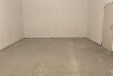 Gewerbeobjekt Mutterstadt - 500&euro; | Angebot:24351735