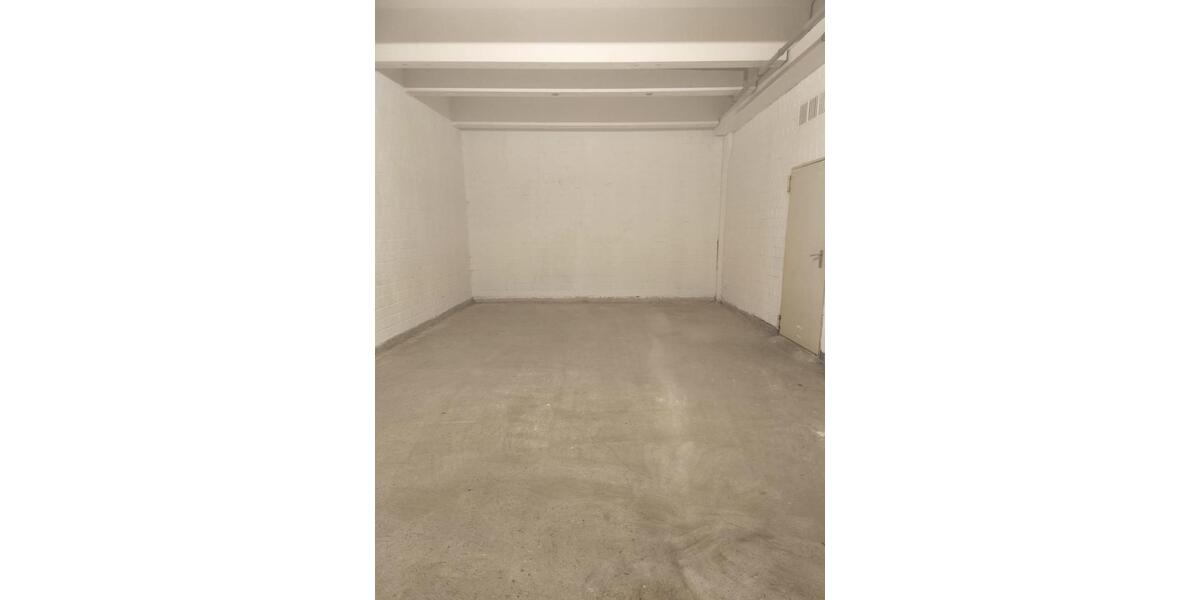 Gewerbeobjekt Mutterstadt - 500&euro; | Angebot:24351735