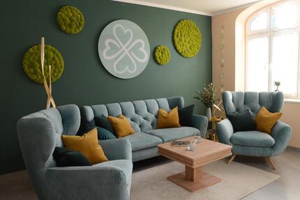 Gewerbeobjekt Werdau - 20&euro; | Angebot:24750784