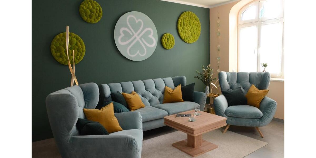 Gewerbeobjekt Werdau - 20&euro; | Angebot:24750784