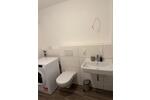 Etagenwohnung Wedel - 3 Zimmer, 93 m&sup2;, 1.300&euro; | Angebot:26672485