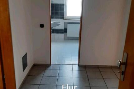 Wohnung Straubing - 2 Zimmer, 57 m&sup2;, 540&euro; | Angebot:25159600
