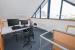 Gewerbeobjekt Gütersloh - 1.725&euro; | Angebot:26251550