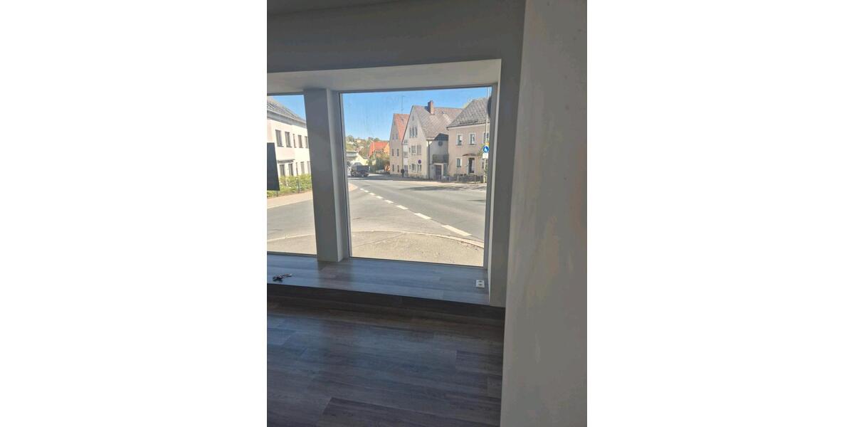 Gewerbeobjekt Pegnitz - 500&euro; | Angebot:26481858