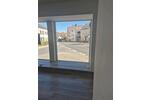 Gewerbeobjekt Pegnitz - 500&euro; | Angebot:26481858