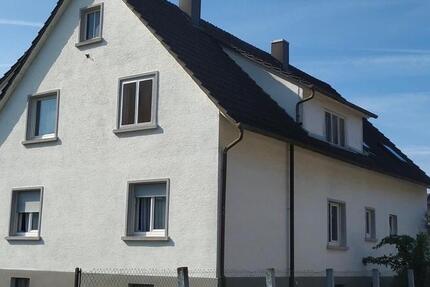 Haus Kehl - 11 Zimmer, 180 m&sup2;, 2.600&euro; | Angebot:24570550