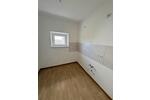 Etagenwohnung Nordhausen - 2 Zimmer, 44 m&sup2;, 270&euro; | Angebot:26563052
