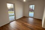 Bungalow Bad Wildungen - 4 Zimmer, 150 m&sup2;, 2.000&euro; | Angebot:23476136