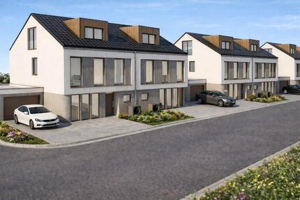 Haus Euskirchen Dom-Esch - 5 Zimmer, 172 m&sup2;, 2.100&euro; | Angebot:26248499