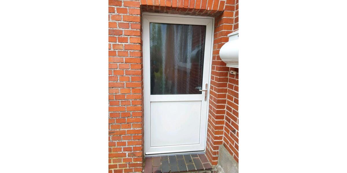 Etagenwohnung Barßel - 2 Zimmer, 55 m&sup2;, 420&euro; | Angebot:26647127