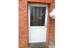 Etagenwohnung Barßel - 2 Zimmer, 55 m&sup2;, 420&euro; | Angebot:26647127