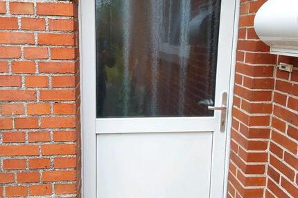 Wohnung Barßel - 2 Zimmer, 55 m&sup2;, 420&euro; | Angebot:26647127