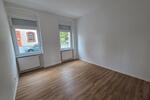 Erdgeschoßwohnung Halle (Saale) Damaschkestraße - 3 Zimmer, 80 m&sup2;, 720&euro; | Angebot:26649067
