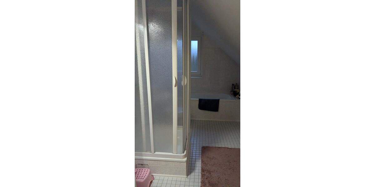 Etagenwohnung Wietze - 3 Zimmer, 98 m&sup2;, 600&euro; | Angebot:24386593