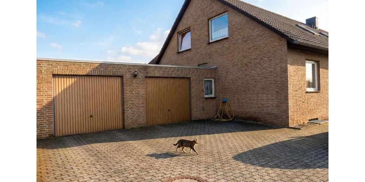 Dachgeschoßwohnung Munster - 3 Zimmer, 86 m&sup2;, 800&euro; | Angebot:24773925