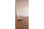 Wohnen auf Zeit Wuppertal Elberfeld - 6 Zimmer, 150 m&sup2;, 400&euro; | Angebot:26154100