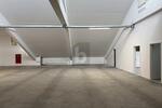 LOFTFLAIR MIT VIELEN MÖGLICHKEITEN - Gewerbeobjekt Maisach | Angebot:26674278