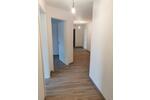 Etagenwohnung Halberstadt - 4 Zimmer, 125 m&sup2;, 1.165&euro; | Angebot:26165223