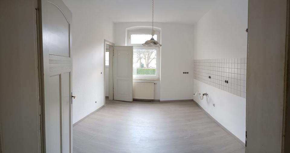 Etagenwohnung Limburg an der Lahn - 3 Zimmer, 74 m&sup2;, 990&euro; | Angebot:26447839