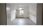 Etagenwohnung Limburg an der Lahn - 3 Zimmer, 74 m&sup2;, 990&euro; | Angebot:26447839