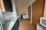 Dachgeschoßwohnung Biebertal - 3 Zimmer, 75 m&sup2;, 700&euro; | Angebot:26534373