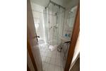 Wohnen auf Zeit Rhede - 13 Zimmer, 18 m&sup2;, 25&euro; | Angebot:26421637