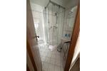 Wohnen auf Zeit Rhede - 13 Zimmer, 18 m&sup2;, 55&euro; | Angebot:26421637