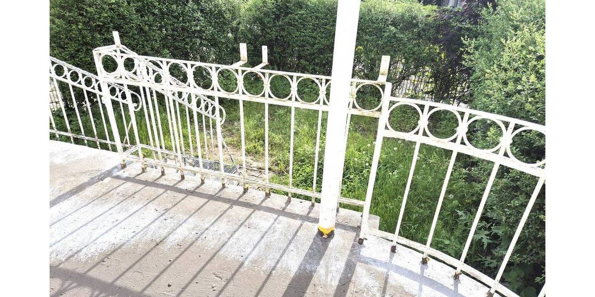 Etagenwohnung Laatzen Grasdorf - 3 Zimmer, 93 m&sup2;, 1.100&euro; | Angebot:26841362