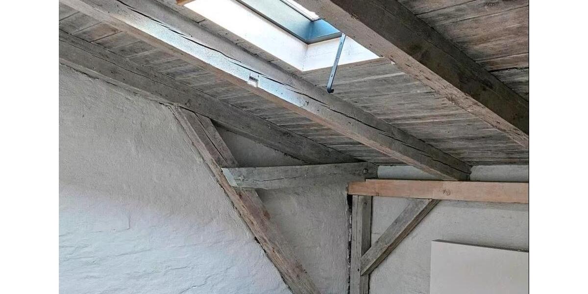 Gewerbeobjekt Lübeck Alt-Travemünde / Rönnau - 180&euro; | Angebot:25643717