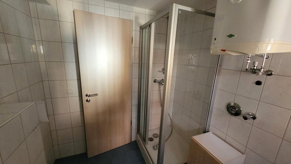 Erdgeschoßwohnung Bad Windsheim - 2 Zimmer, 64 m&sup2;, 600&euro; | Angebot:26279403