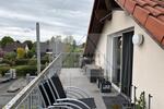 Dachgeschoßwohnung Bassum - 2 Zimmer, 65 m&sup2;, 550&euro; | Angebot:26545473